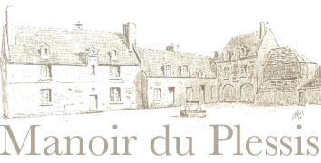 Manoir du Plessis